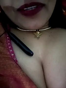 Neha-Bhabhi-Rasily online show from November 2025 07:30:02 PM