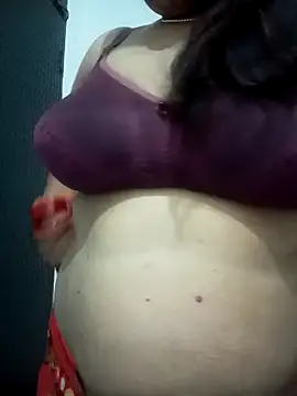 Neha-Bhabhi-Rasily online show from March 2026 11:23:01 AM