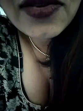 Neha-Bhabhi-Rasily online show from March 2026 06:21:01 AM