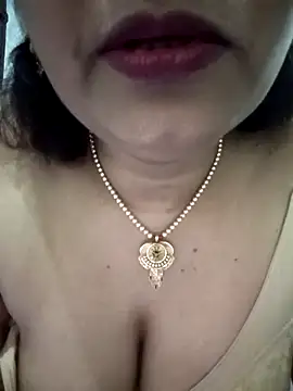 Neha-Bhabhi-Rasily online show from April 2026 04:04:01 PM