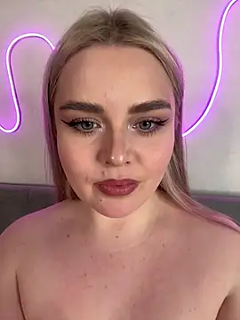 April Vancee online show from March 2025 03:14:02 PM