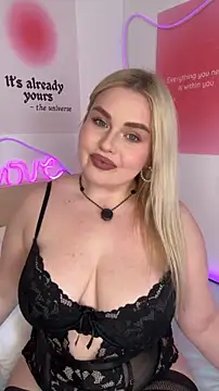 Snapshot of April_Vancee chatting on May 2026 03:06:01 PM April Vancee online show from May 2026 03:06:01 PM
