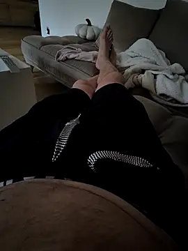 Snapshot of waldik083 chatting on November 2025 07:06:02 AM waldik083 online show from November 2025 07:06:02 AM