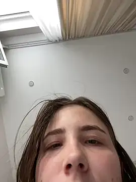 JaneVibes online show from July 2026 01:18:01 PM