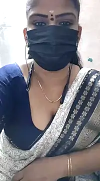 ashmitha online show from March 2025 03:02:02 PM