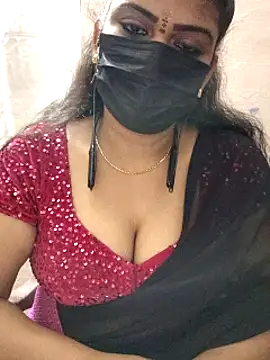 ashmitha online show from March 2025 07:20:02 PM