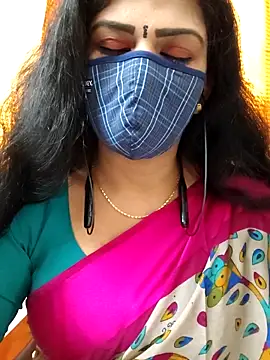 ashmitha online show from September 2025 03:50:02 AM