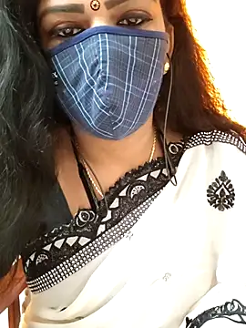 ashmitha online show from September 2025 04:07:01 AM