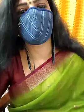 ashmitha online show from October 2025 05:33:01 PM