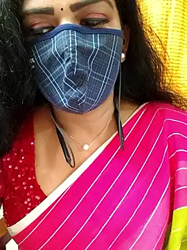 ashmitha online show from October 2025 10:49:01 AM