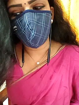 ashmitha online show from November 2025 05:19:01 AM