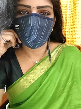 ashmitha online show from December 2025 07:30:02 PM