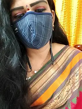 ashmitha online show from December 2025 04:47:02 PM