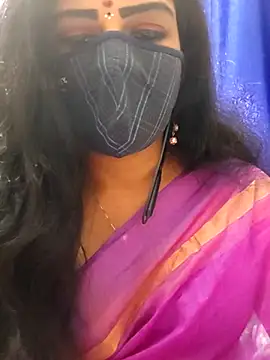 ashmitha online show from December 2025 07:15:02 AM