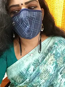 ashmitha online show from January 2026 02:42:02 PM