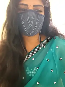 ashmitha online show from January 2026 05:17:01 PM