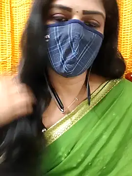 ashmitha online show from January 2026 09:40:01 PM