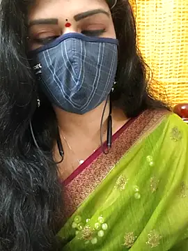 ashmitha online show from February 2026 07:32:02 PM