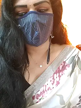 ashmitha online show from February 2026 04:46:01 AM