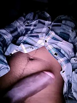 Topboy 6 online show from October 2025 02:29:01 PM