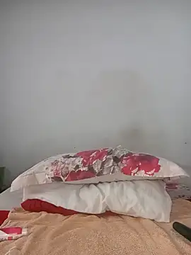 Missvixen81 online show from February 2026 10:16:01 AM