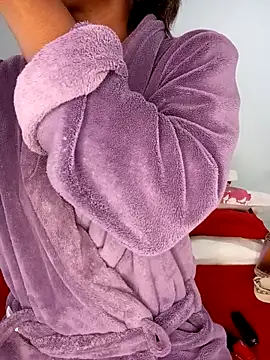 Missvixen81 online show from March 2026 05:02:02 AM