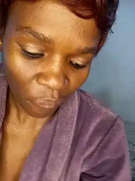 Missvixen81 online show from May 2026 05:03:02 AM