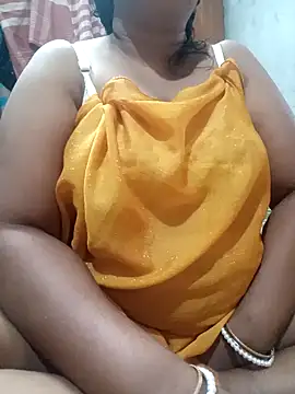 Pakhi Couple 69 online show from July 2026 05:38:02 PM