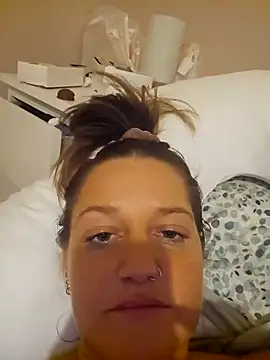 Snapshot of Pleasing-Chloe49 chatting on March 2025 03:42:01 AM Pleasing-Chloe49 online show from March 2025 03:42:01 AM