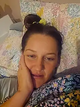 Snapshot of Pleasing-Chloe49 chatting on March 2025 02:51:01 AM Pleasing-Chloe49 online show from March 2025 02:51:01 AM