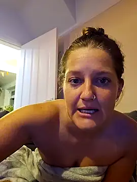 Snapshot of Pleasing-Chloe49 chatting on March 2025 11:23:01 PM Pleasing-Chloe49 online show from March 2025 11:23:01 PM