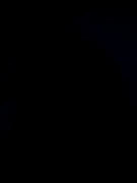 Snapshot of Pleasing-Chloe49 chatting on March 2025 09:01:02 PM Pleasing-Chloe49 online show from March 2025 09:01:02 PM