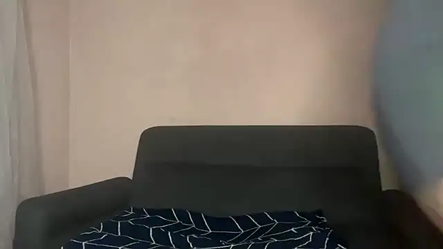 Snapshot of Pleasing-Chloe49 chatting on October 2025 05:13:02 PM Pleasing-Chloe49 online show from October 2025 05:13:02 PM