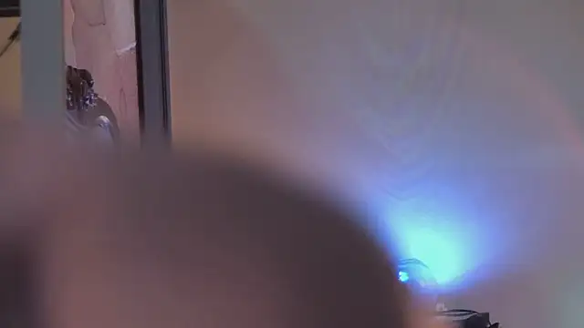 Snapshot of Amanda_River chatting on September 2025 07:02:02 PM Amanda River online show from September 2025 07:02:02 PM