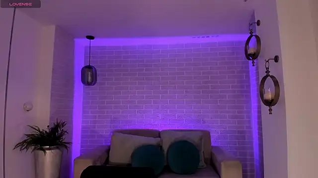 MaddisonCollins online show from July 2026 11:13:02 AM