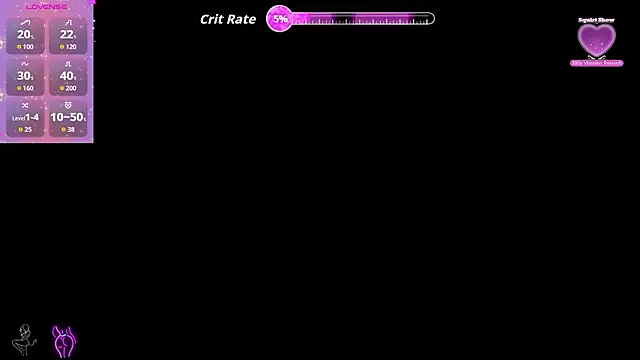 Snapshot of DependableAdmiral878 chatting on January 2026 04:05:02 AM DependableAdmiral878 online show from January 2026 04:05:02 AM