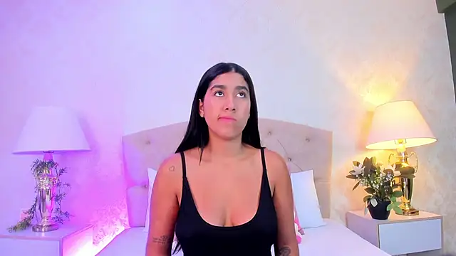 Snapshot of Mia_Montess chatting on June 2026 12:40:02 PM Mia Montess online show from June 2026 12:40:02 PM