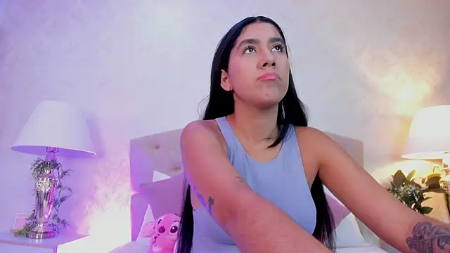 Snapshot of Mia_Montess chatting on June 2026 12:39:01 PM Mia Montess online show from June 2026 12:39:01 PM