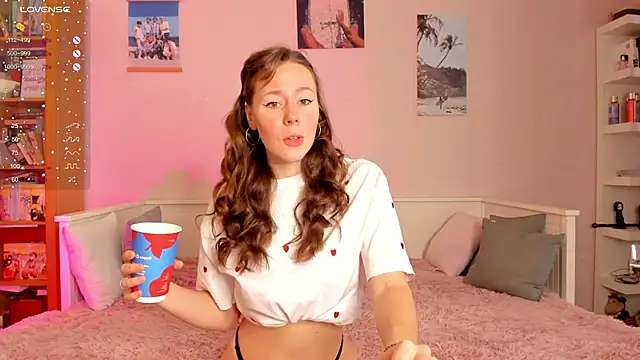 pusi musi online show from January 2026 07:47:02 AM