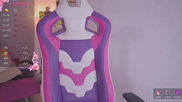 tommy blue online show from November 2025 03:46:01 PM