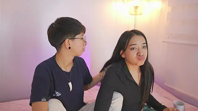 Snapshot of tommy_blue chatting on January 2026 07:54:01 AM tommy blue online show from January 2026 07:54:01 AM