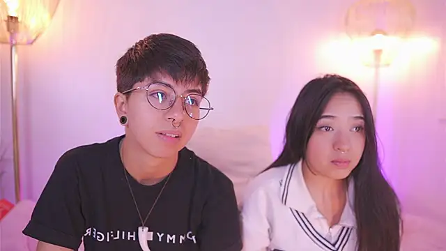 Snapshot of tommy_blue chatting on January 2026 12:38:01 AM tommy blue online show from January 2026 12:38:01 AM