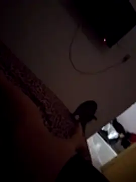 viviksmel online show from November 2025 11:45:01 AM