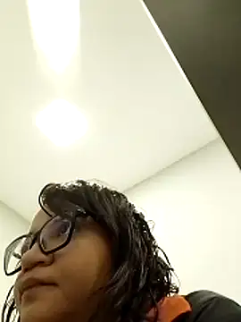 viviksmel online show from December 2025 05:00:01 PM