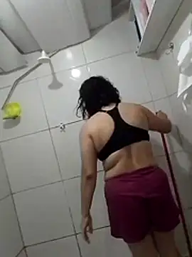 viviksmel online show from December 2025 12:56:01 PM