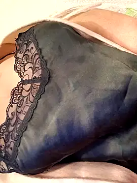 BellyDancer1 online show from November 2025 10:42:02 PM