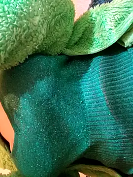 BellyDancer1 online show from November 2025 08:49:01 PM