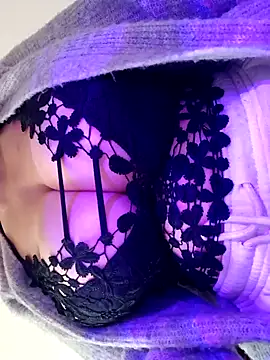 BellyDancer1 online show from November 2025 08:52:02 AM