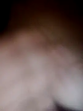 BellyDancer1 online show from January 2026 04:48:02 AM