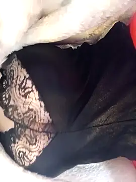 BellyDancer1 online show from April 2026 10:43:01 AM